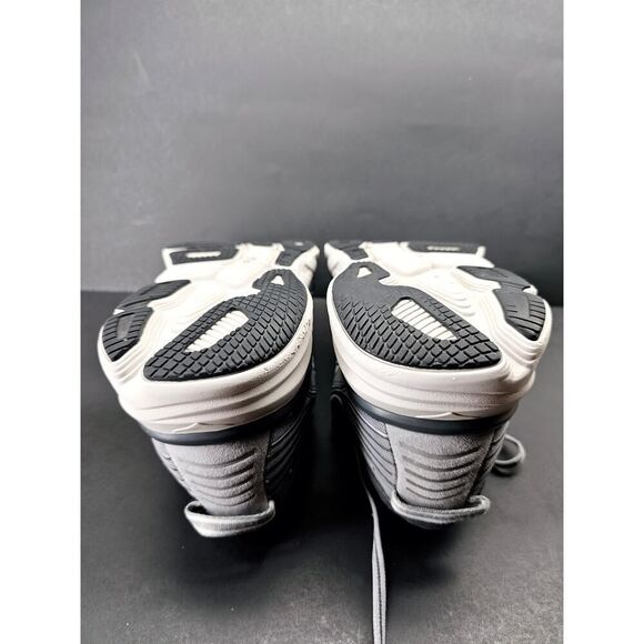 X-Wide Hoka Men 10 Comfy footwear main image 10